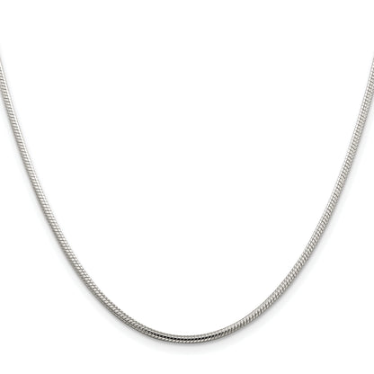 QSN060R-24