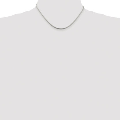 QSN060R-16