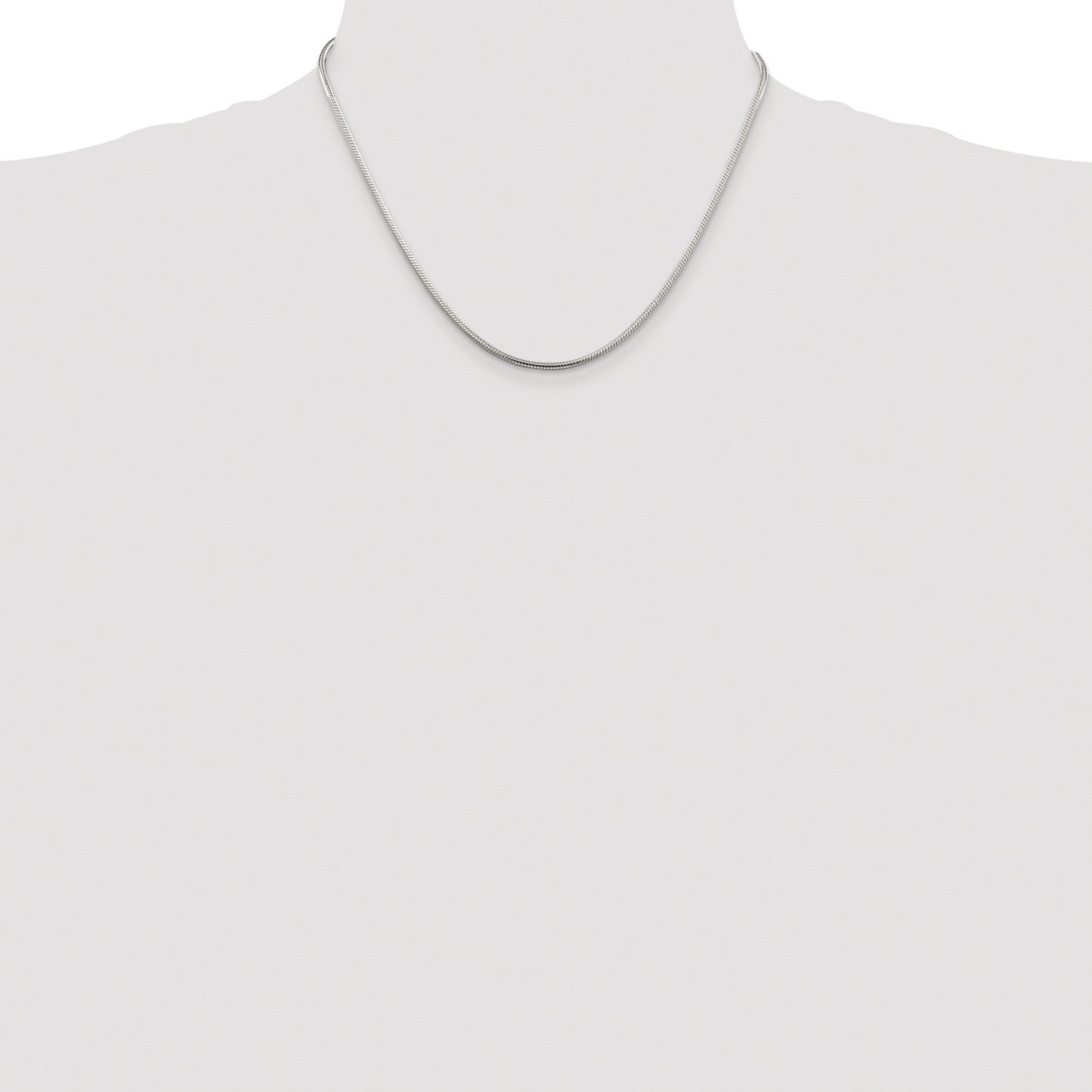 QSN060R-18