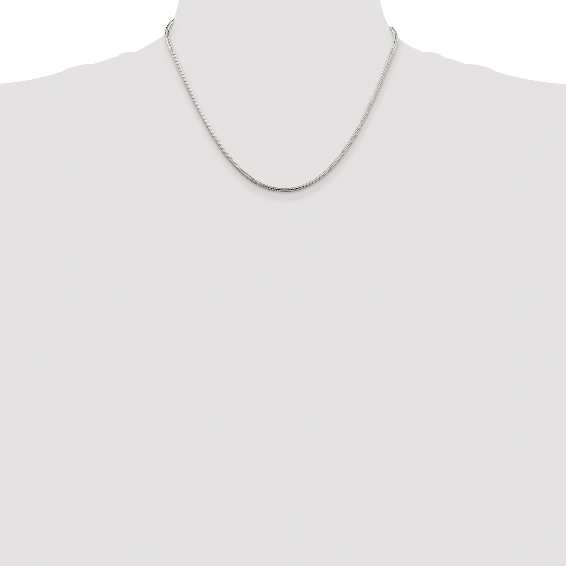 QSN060R-18