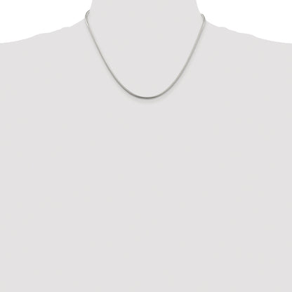 QSN060R-18