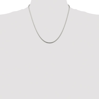 QSN060R-20