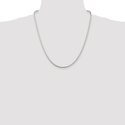 QSN060R-22