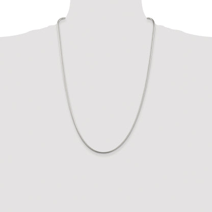 QSN060R-26