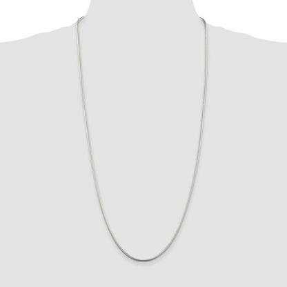 QSN060R-30