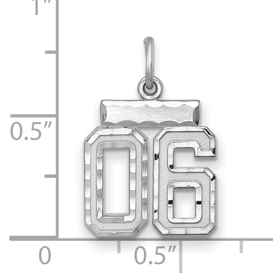 QSN06T