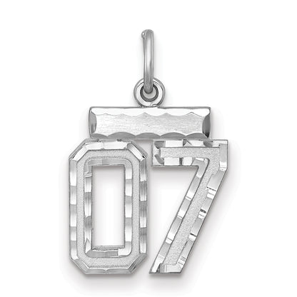 QSN07T