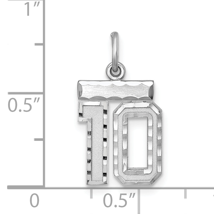 QSN10