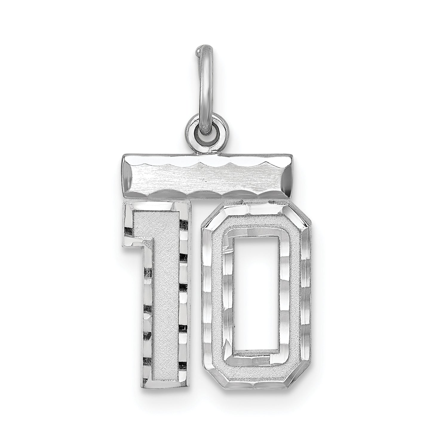QSN10