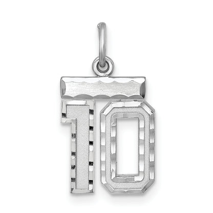 QSN10