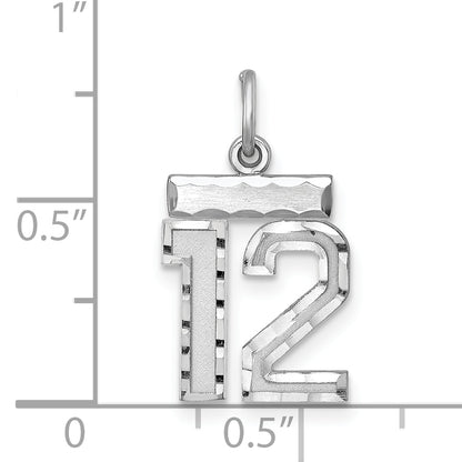 QSN12