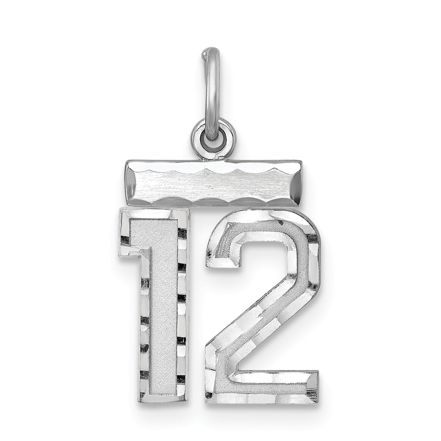QSN12