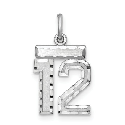 QSN12