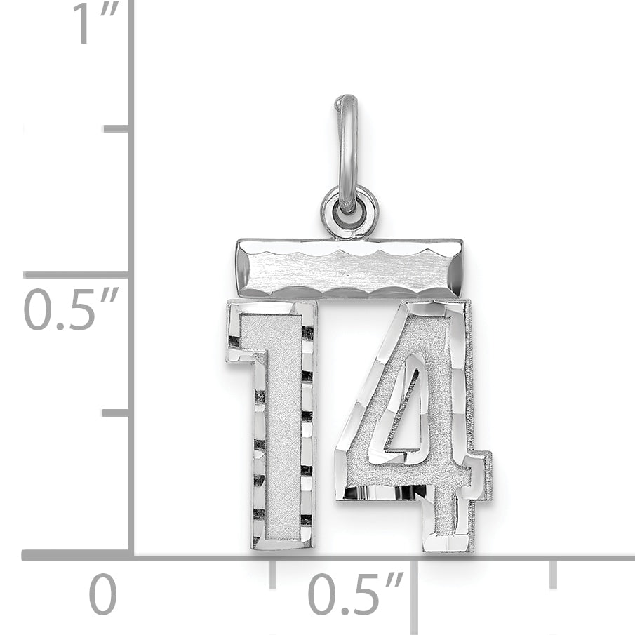 QSN14