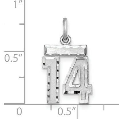 QSN14