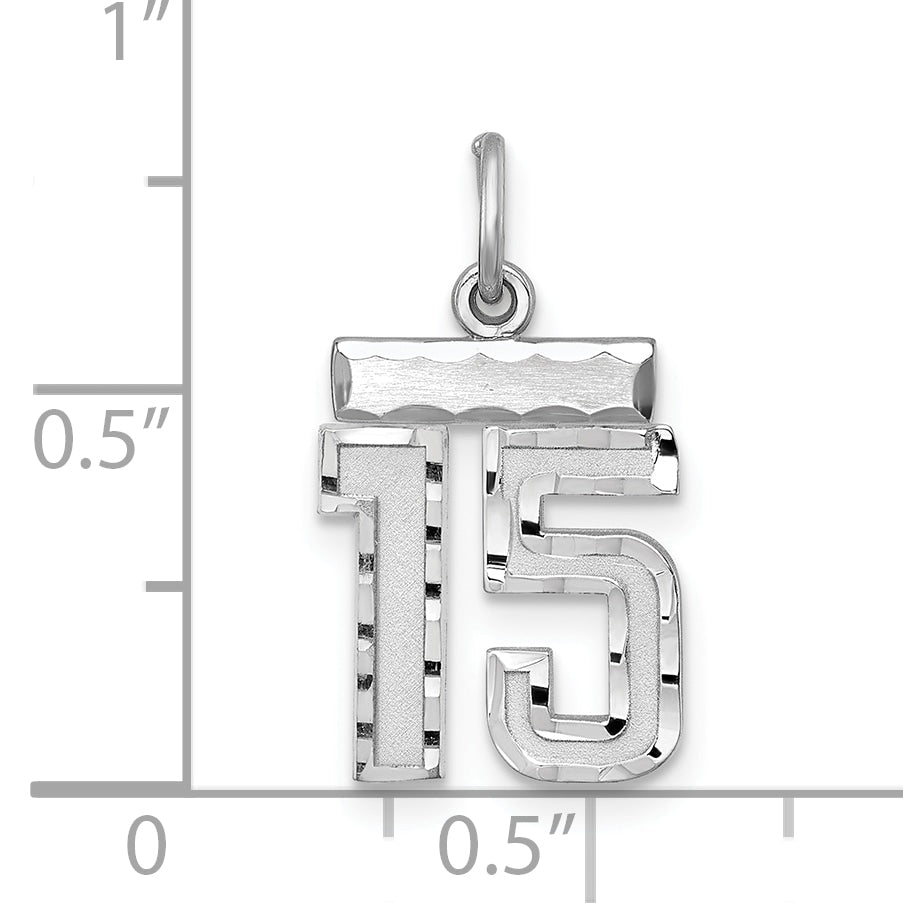QSN15