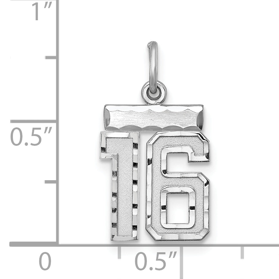 QSN16