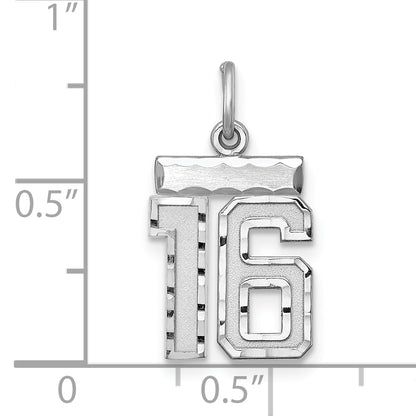 QSN16