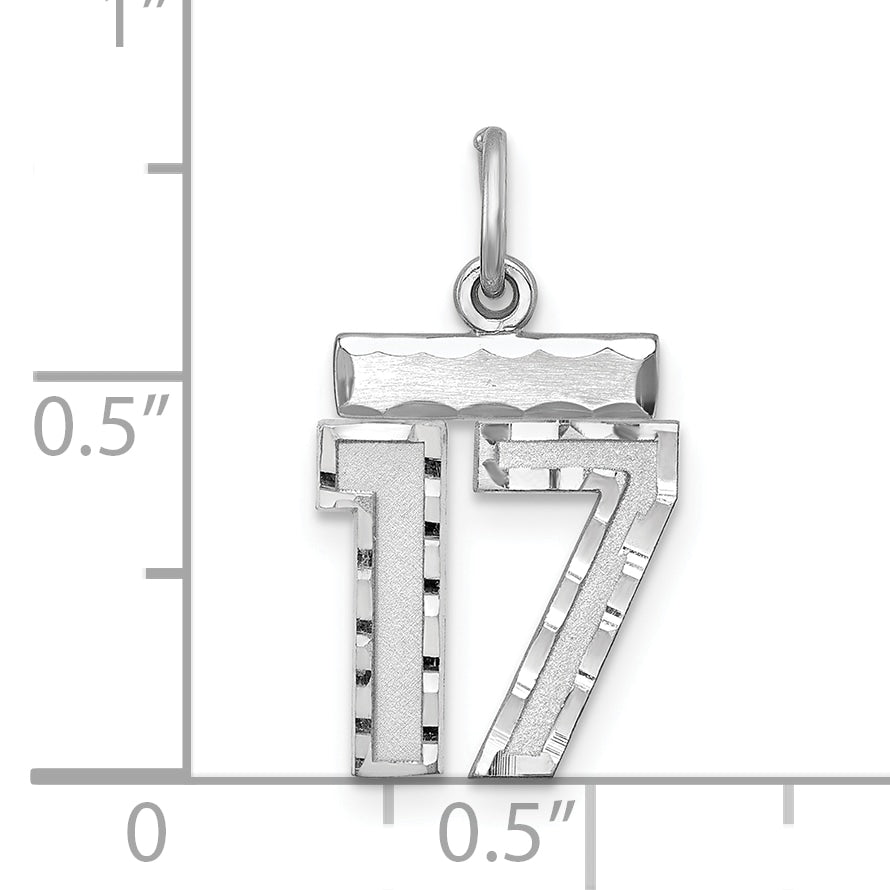 QSN17