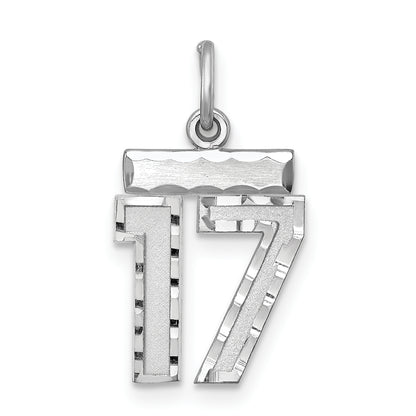 QSN17