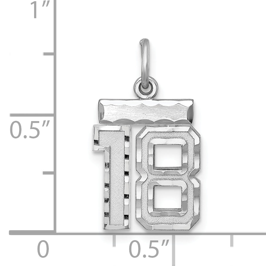 QSN18