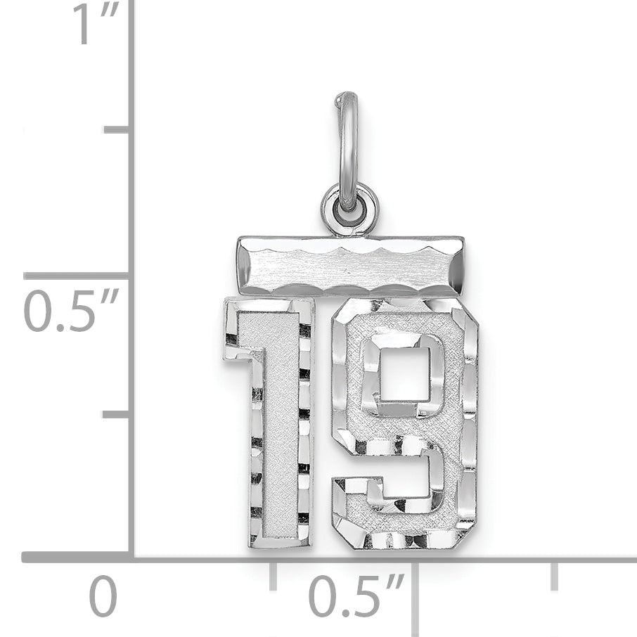 QSN19