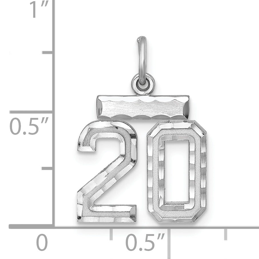 QSN20