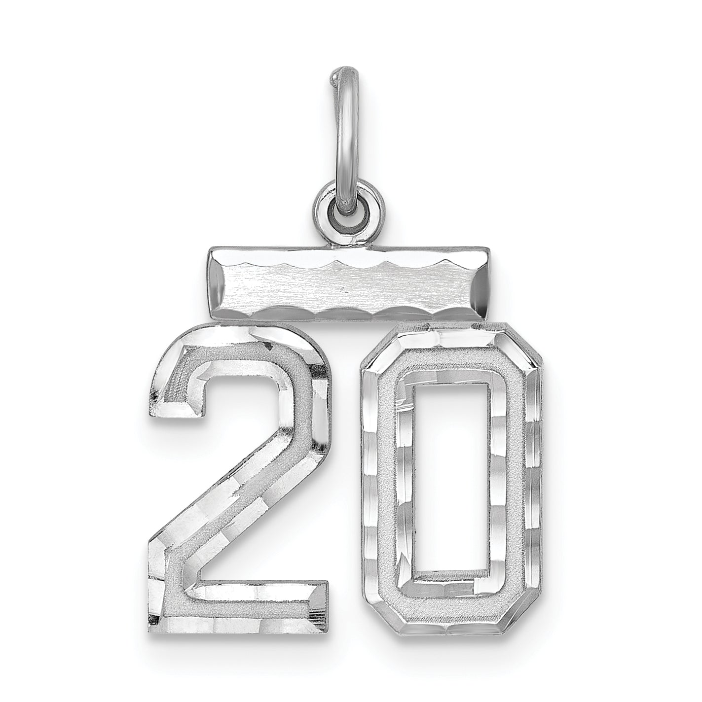 QSN20
