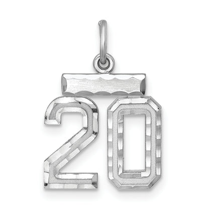 QSN20