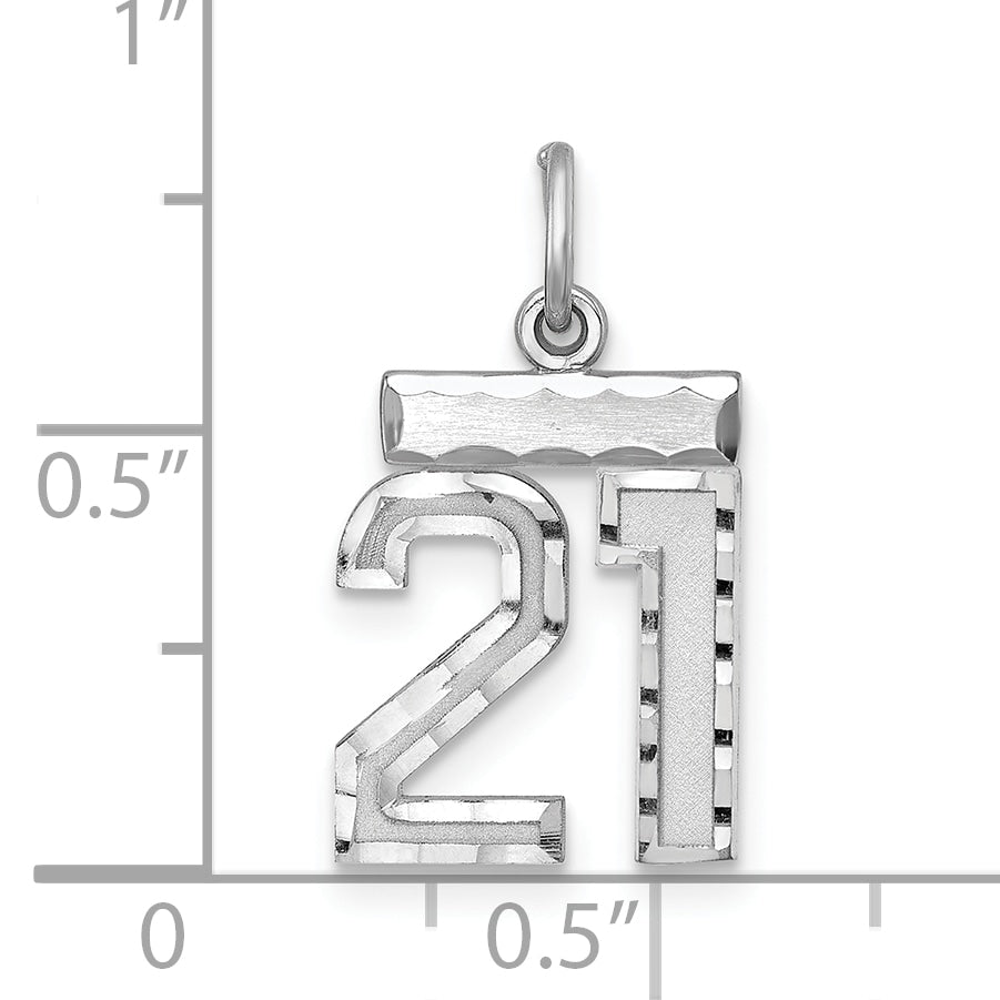 QSN21