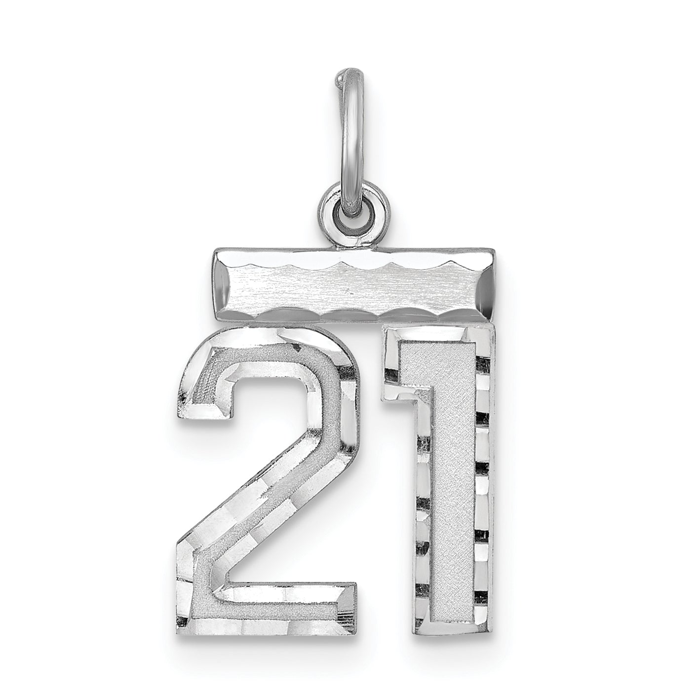 QSN21