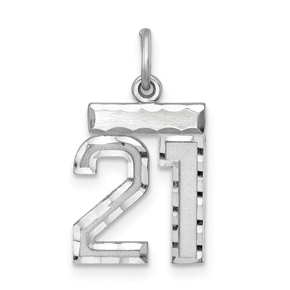 QSN21