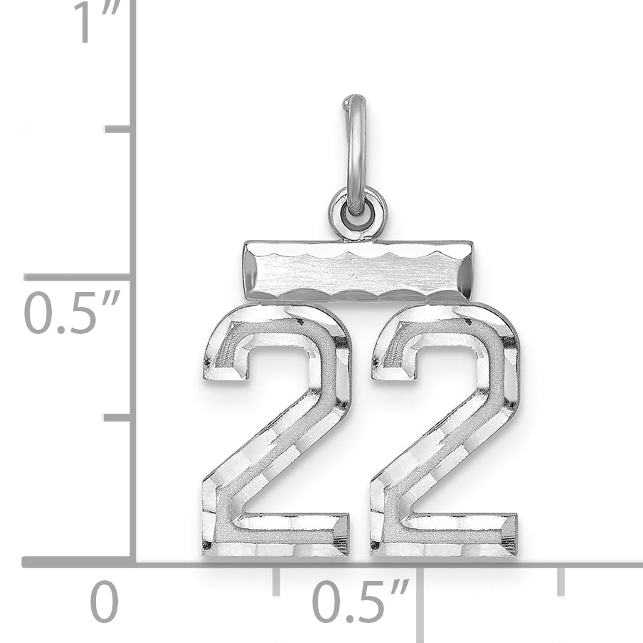 QSN22