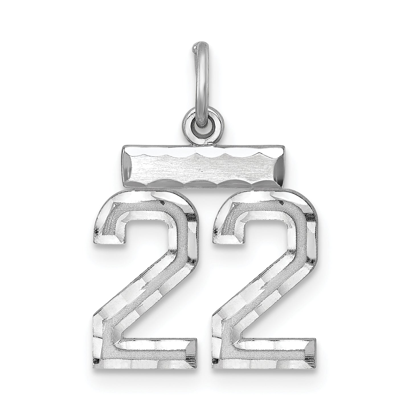 QSN22