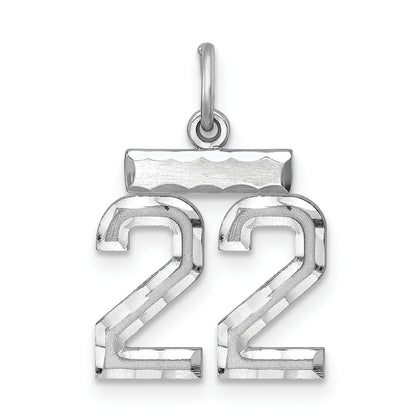 QSN22