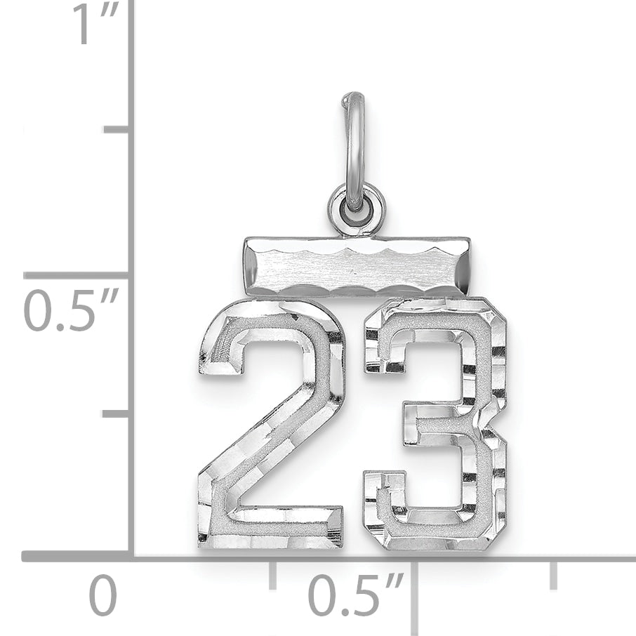 QSN23