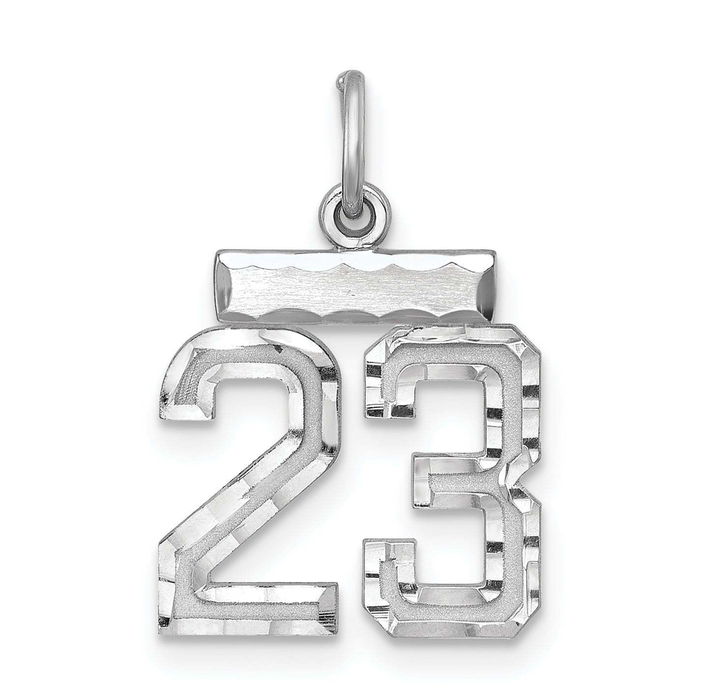 QSN23