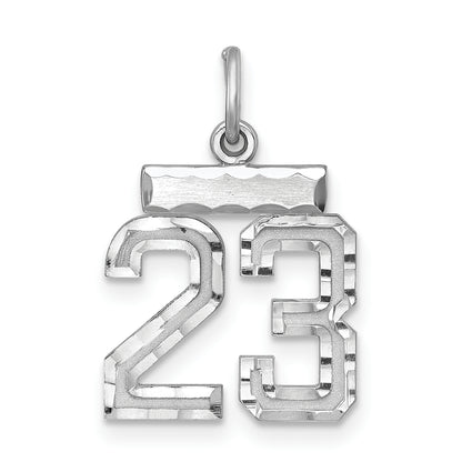 QSN23