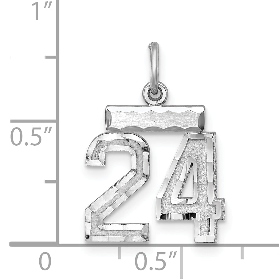 QSN24