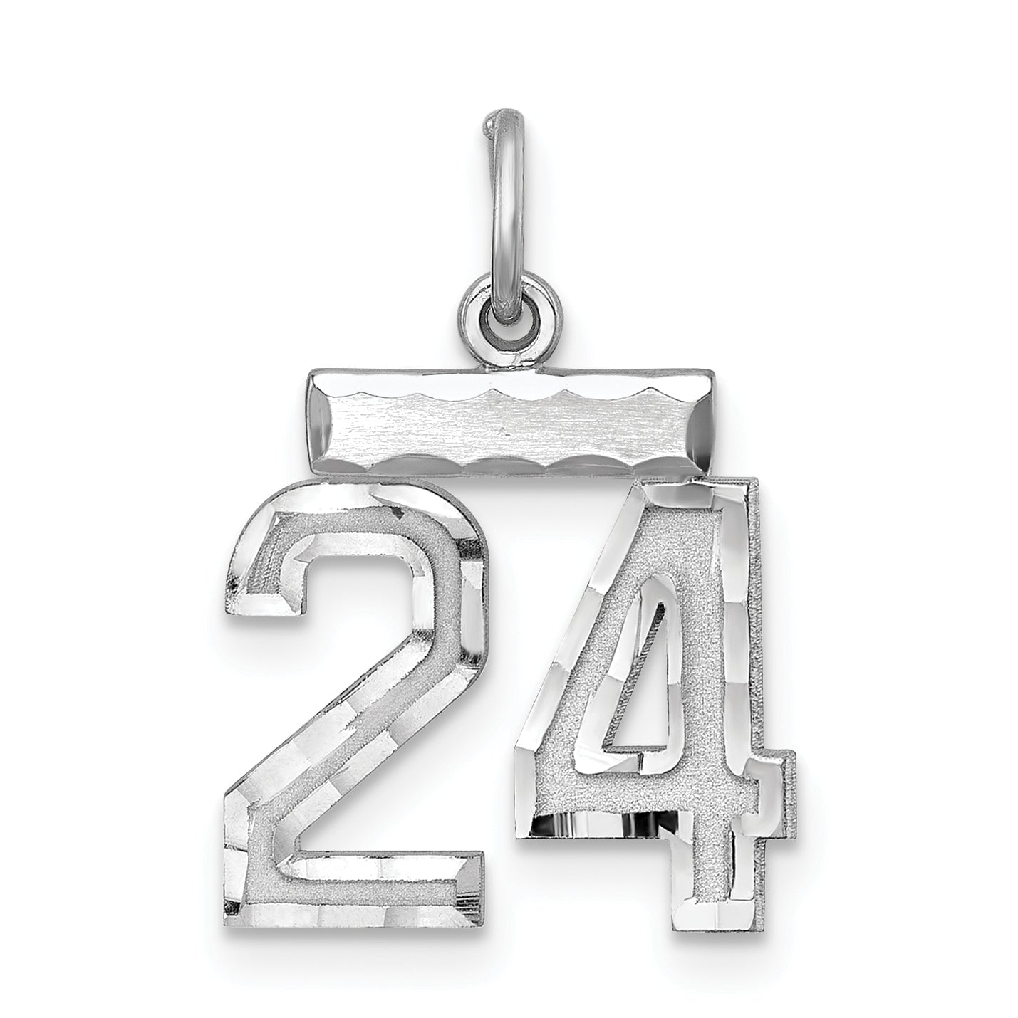 QSN24