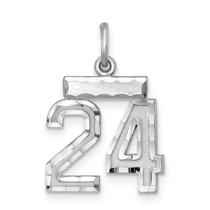 QSN24