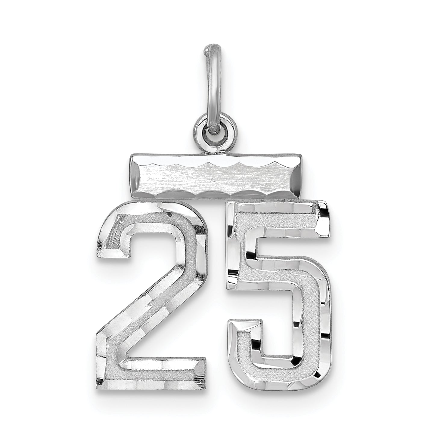 QSN25