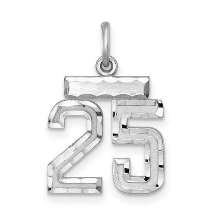 QSN25