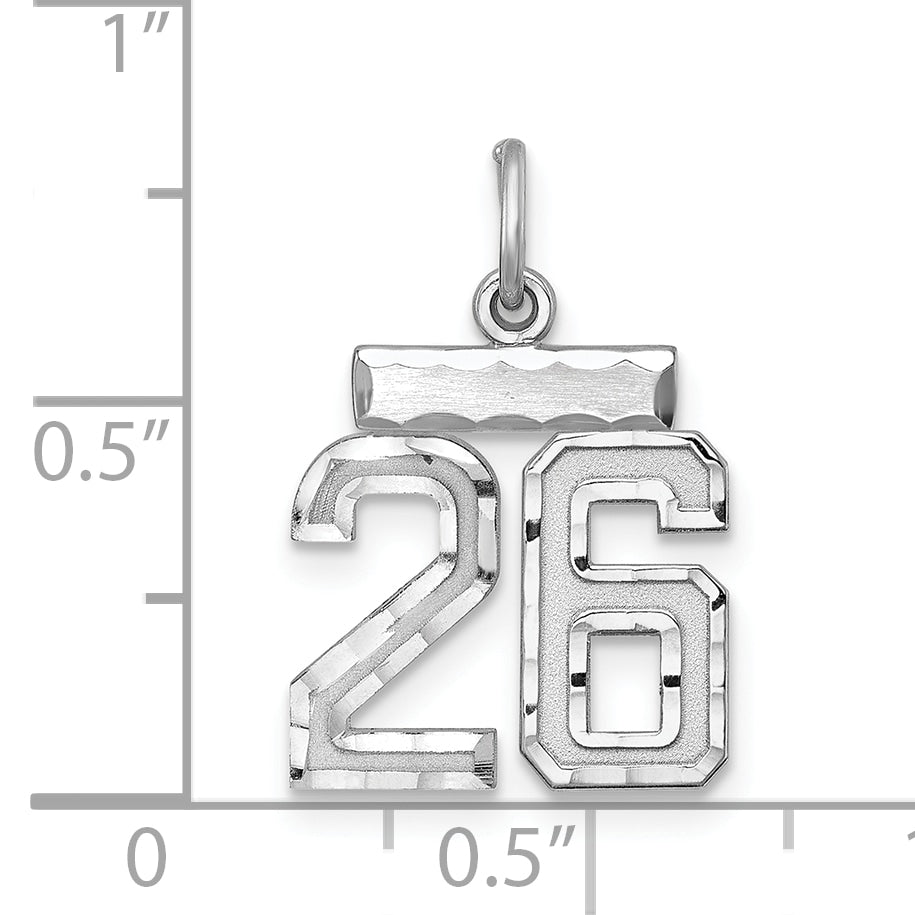 QSN26
