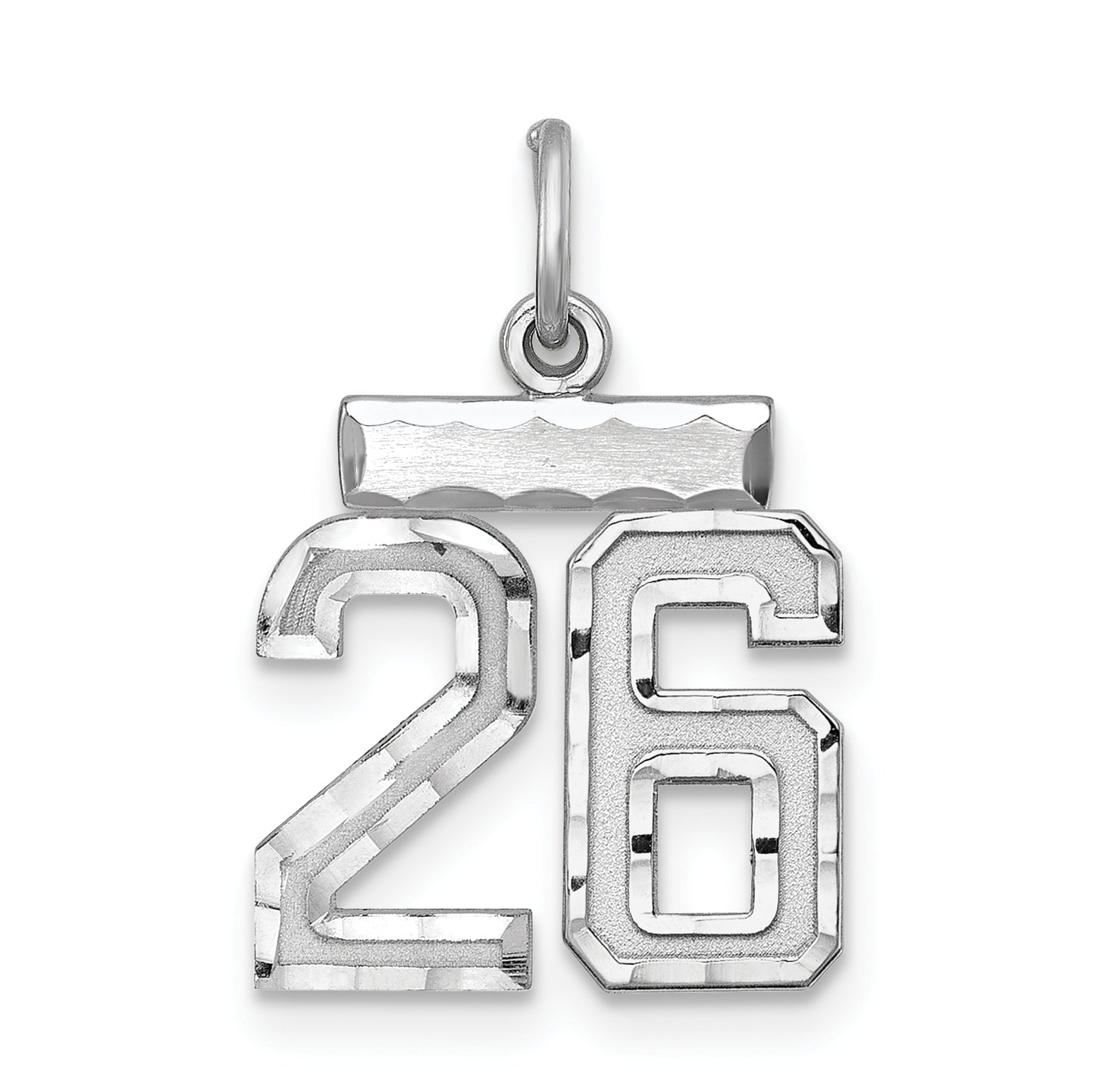 QSN26