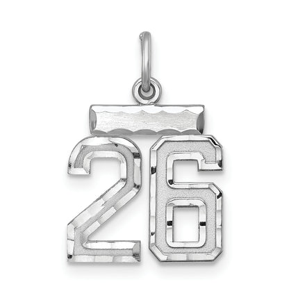 QSN26