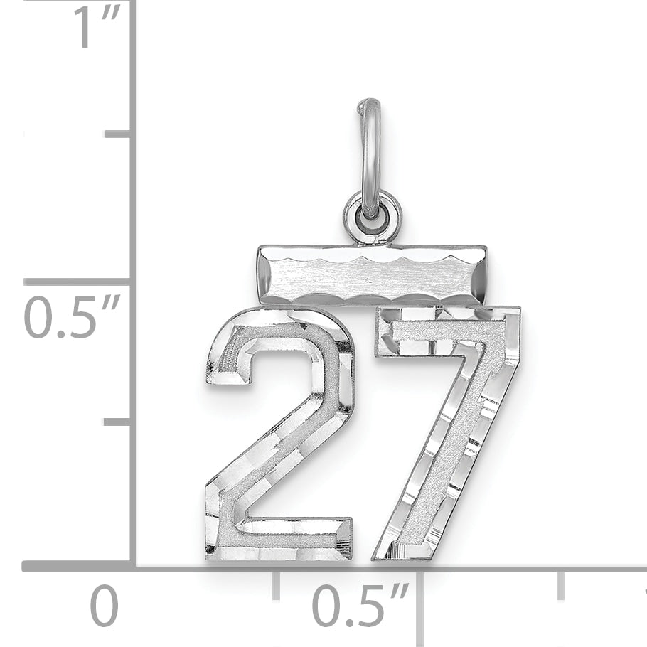 QSN27