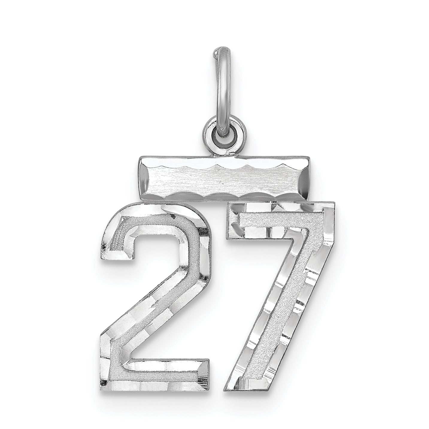 QSN27