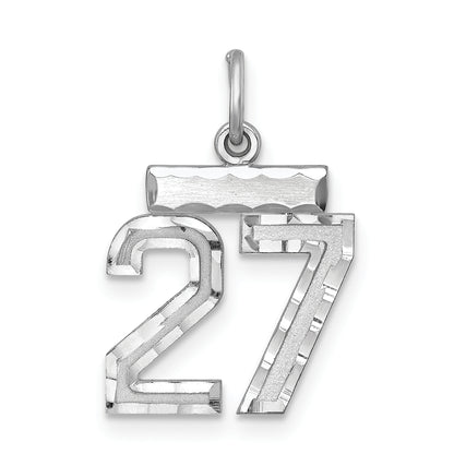 QSN27