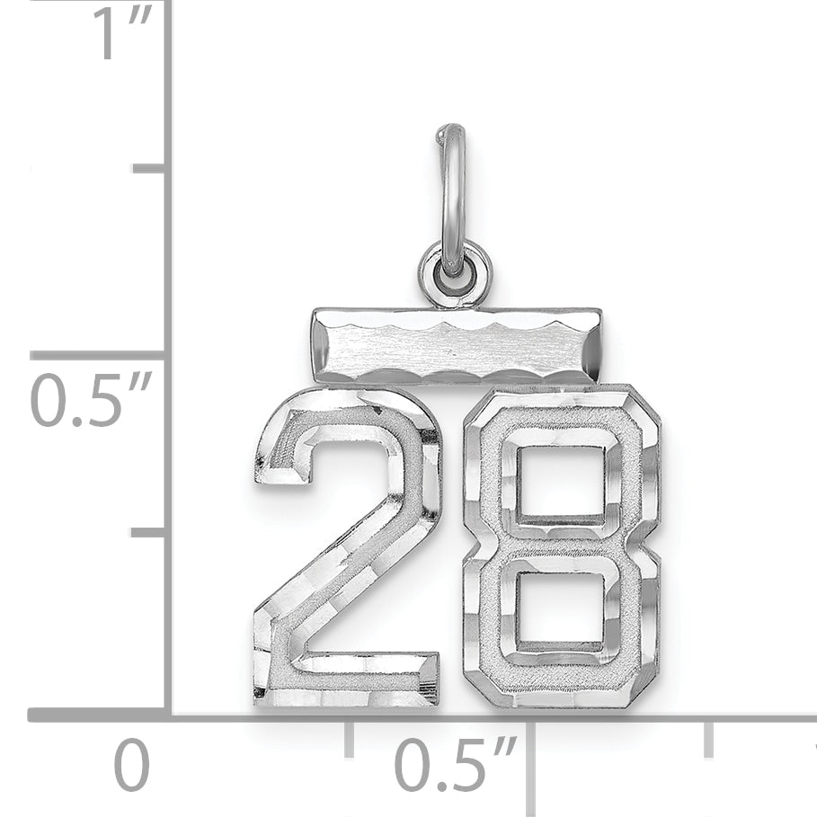 QSN28